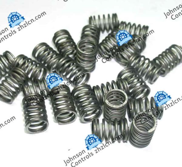 york-compressor-229-13248-800-parts