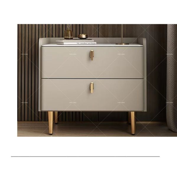 Wanjusheng a Variety of New Patterns Decorated Coffee Table Sofa Feet Iron Hardware Furniture Feet Cabinet Legs for Sale