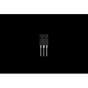 led screen