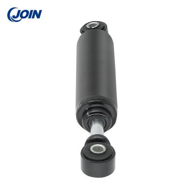 ODM Golf Cart Accessories 1014235 Front Shock Absorbers Durable