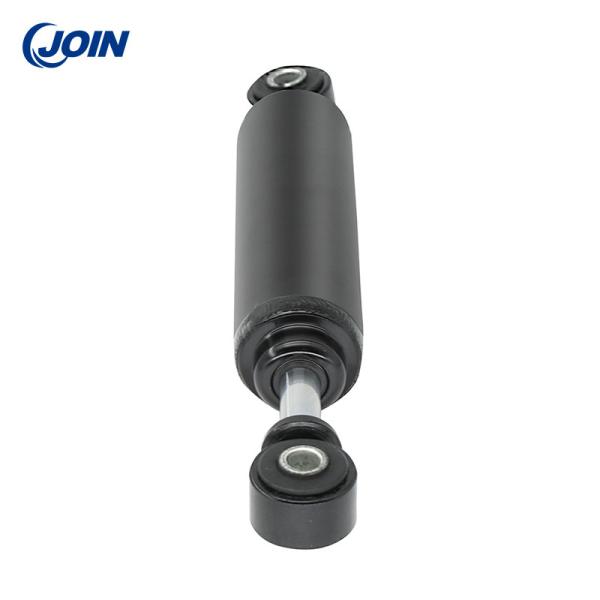 ODM Golf Cart Accessories 1014235 Front Shock Absorbers Durable