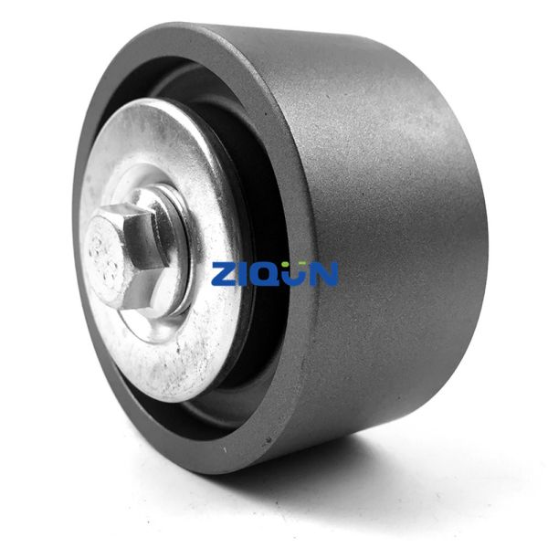 SCANIA Tensioner Roller 1734903 Bearing Pulley Wheel