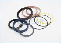707-98-28600 7079828600 Kit de scellés pour bulldozer Komatsu cylindre de levage D60P D65E D65EX D65P D65PX D85E D85ESS