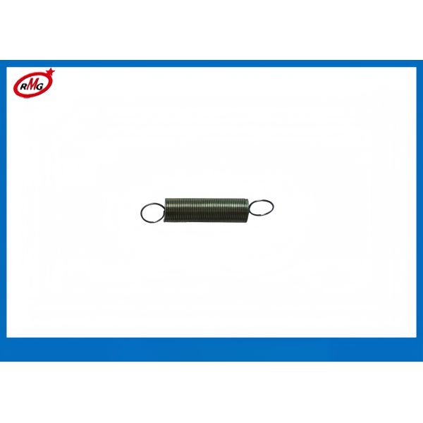 445-0761208-47 445-0738039 4450738039 ATM Spare Parts NCR S2 Extension Spring
