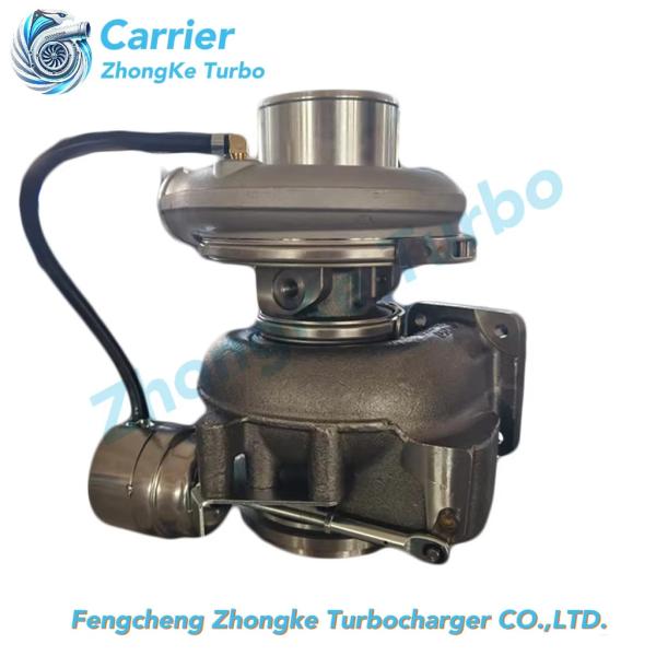 S310G080 Industrial C9 Diesel Engine Turbocharger 174994 174994R 474994 253-7325 10R2770 for Caterpillar Truck