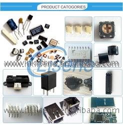 BSPG1255NPER