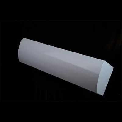 Máquina de cortinas de aire centrífugas para interiores y puertas para talleres de puertas