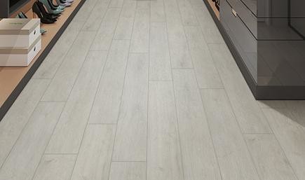 Деревянная плитка взгляда текстурирует 1200x200mm крытое и на открытом воздухе древесина керамических плиток дизайна дома текстурирует плитку фарфора Не-выскальзывания