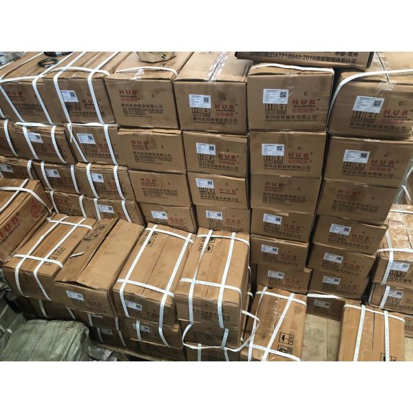 WG9925240020 Gear Box Shift Lever for Heavy Duty Truck Parts 1KG Weight