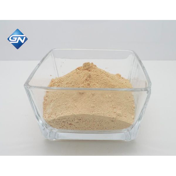 Крекинг нефти Церий цирконий Твердый катализатор редкоземельных