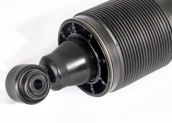 Choque de aço da suspensão do ar para a classe 2303200213 do Benz W230 SL de Mercedes 2303204138