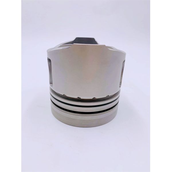 ISUZU 6BD1 4BD1 Two Stroke Diesel Engine Parts For SK120 8-94321325-1 1-12111-240-1