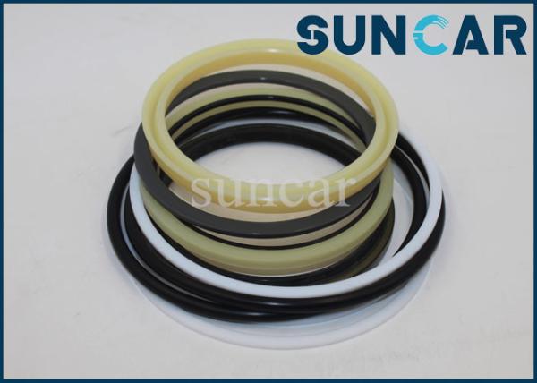 Komatsu Seal Kit 707-99-57270 7079957270 Arm Cylinder Service Kit For PC200-6 PC200LC-6 Excavator