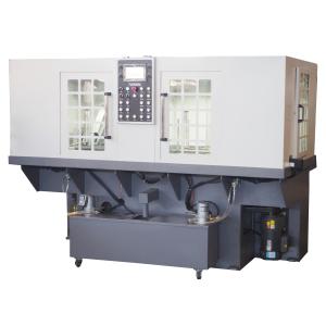 Высокоточная PM315 холодная машина для полировки циркулярной лезвии