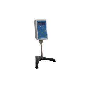 инструменты измерения выкостности Viscometer 16 20mPaS цифров вращательные сдерж