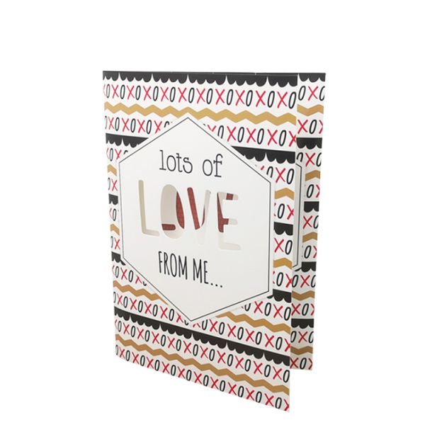 Embossing Musical Birthday Cards For Kids Sound Birthday Cards