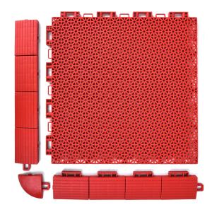 Los deportes al aire libre a prueba de humedad emergen colorido no entrelazando ningún bombear