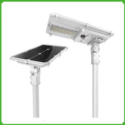 Outdoor IP65 Bright 5W-40W solar power decorative garden solar street lights