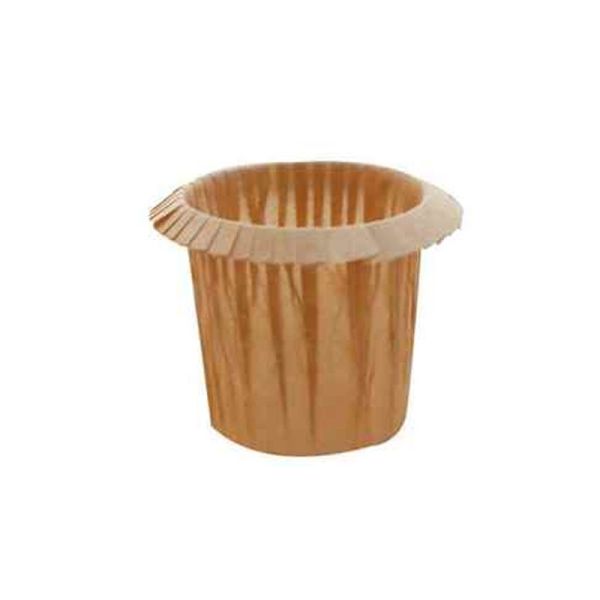 Eco Friendly Disposable Biodegradable Drinking Cup for Customer Requirements