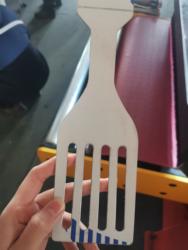 YZ1000S Нержавеющая сталь шлифовка шлифовка полировка дебурринг машина для промышленности