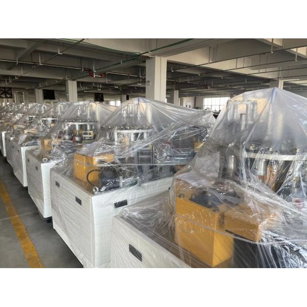 Fully Automatic High Speed One Time Disposable Used Tea Coffee Paper Cup Making Machine Price