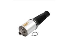 As molas de ar automotivos de 4E0616039AF 4E0616040AF fronteiam o jogo de reparação da suspensão para Audi A8 D3 4E 2002-2010
