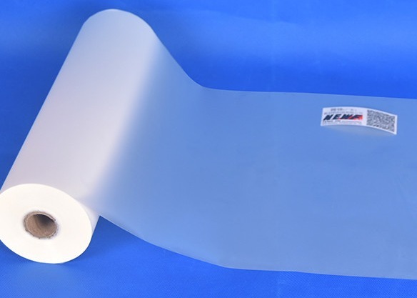 Velvet Lamination Film Offers A Distinctive Soft-Touch Feel And Protection,Making It Ideal For Luxury Packaging Applications.