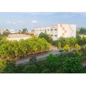 Shenzhen Rising Novel Material Co.,Ltd