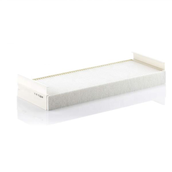 Oil filter factory 51018046002 crankcase ventilation filter 51018046002
