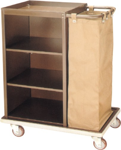 пластмассы вагонетки обслуживания гостиницы домоустройства распыляя 1080*500