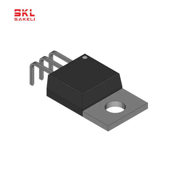 IRG4BC20FDPBF IGBT Power Module 600 V High Current Ultra Low VCE(Sat)