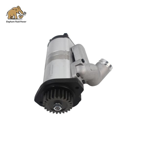 RE223233 Hydraulic Gear Pump For  Tractor 5200 5203 5203S 5400 5500