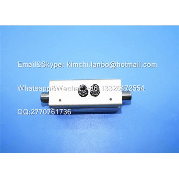 F4.334.040/05 pneumatic cylinder replacement high quality printing machine parts