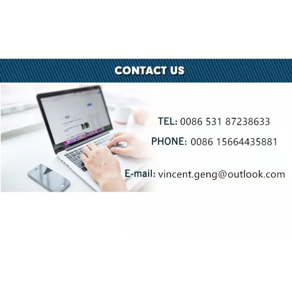 10 frein à tambour de l'euro 2 371HP 6x4 HF9 de camion de moteur des roues SINOTRUK HOHAN N7B