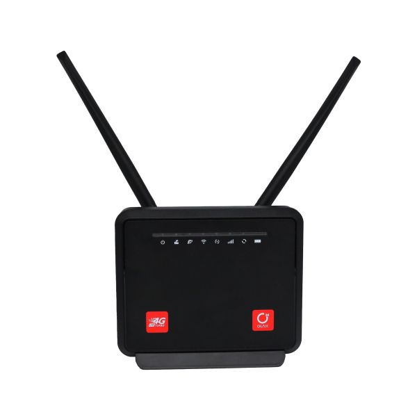 OLAX MC60 300Mbps WIFI Скорость 4G домашний беспроводной Wi-Fi маршрутизатор 4G CPE маршрутизатор со слотом для SIM-карты