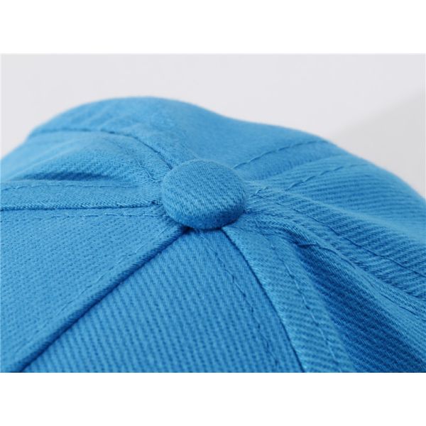 Cheap Price Custom Snap Back Hat 5 Panels Sports Baseball Caps Cotton Adjustable Straps 3D Embroidery Logo