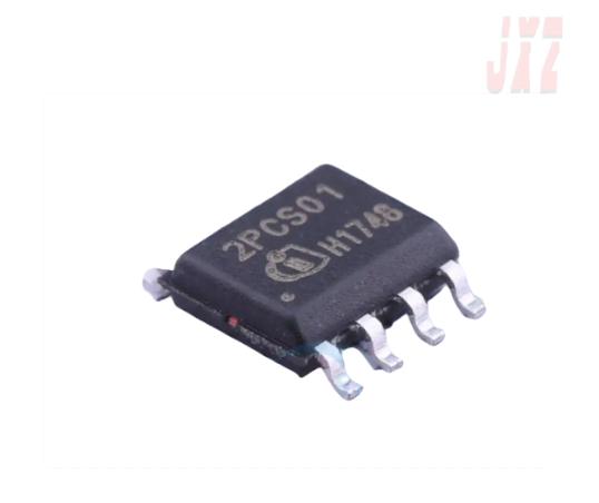 IR11452STRPBF