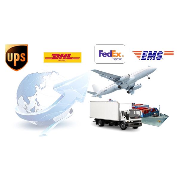 I Did That Biden Custom Reflective Stickers For Motorcycle Car