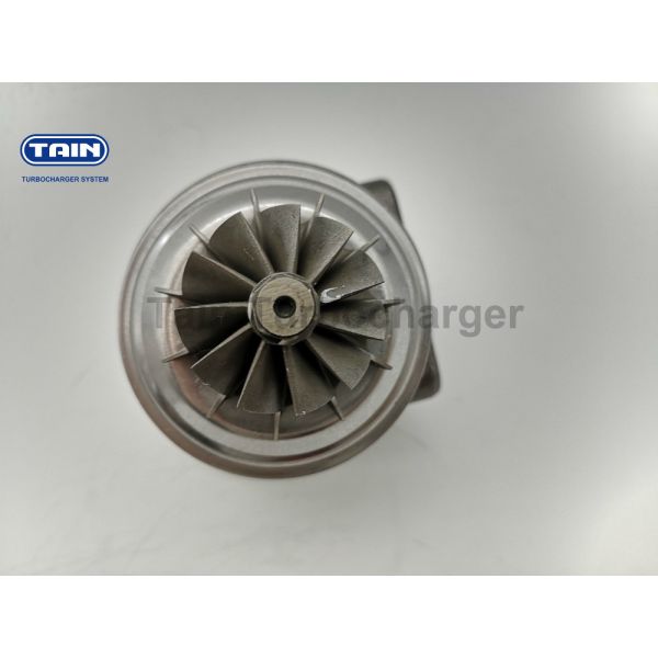 TB0265 454027-0001 454027-0002 Turbo CHRA для Пежо/Citroen ZX - Cyl 4. - 1.9L - IDI d/306 XUD9TE
