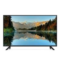 OEM Hotel TV 50in 55in 60 65 75 Inch TV Smart 2K 4K HD WiFi LED Smart TV