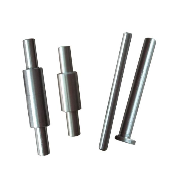 500H Maintenance Kit For Lectra VT7000 Parts