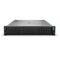 HPE ProLiant DL380 Gen11 Serveur Ordinateur GPU 2U Rack Mount Serveur 3.1 GHz