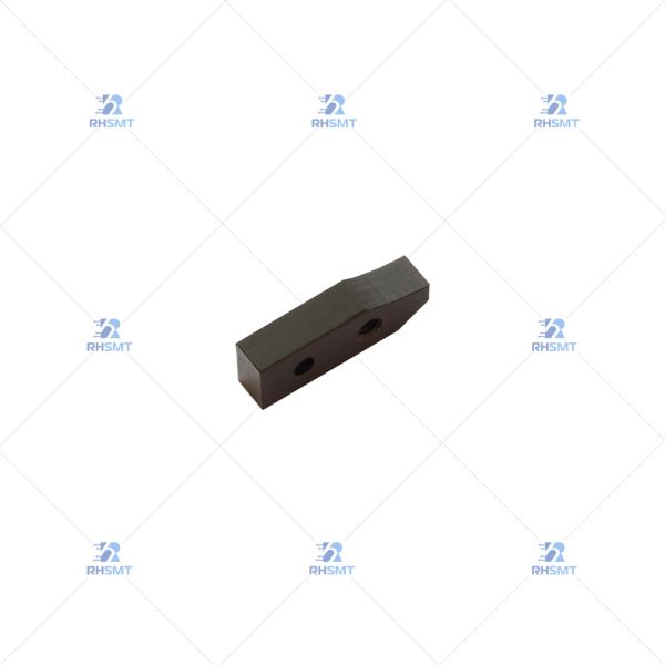Universal GUIDE, BLOCK 47878802 AI Spare Part