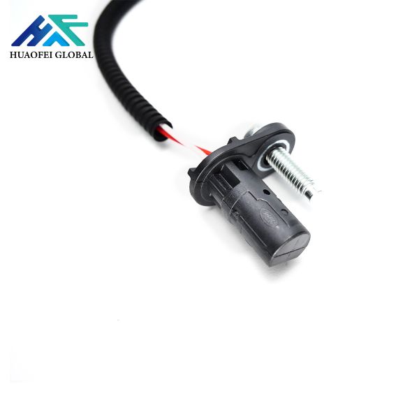 8F24 Automatic Transmission Sensor Intermediate Rotational Speed Sensor For Ford Lincoln