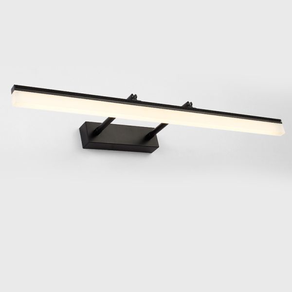 Hot sell LED Sconce Bathroom Vanity Lighting Mirrors Light（WH-MR-09）