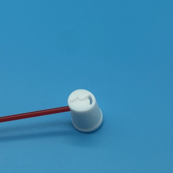 Industrial Carburetor Cleaner Spray Nozzle for Heavy-Duty Use - Robust Design, High Performance