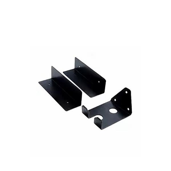 Custom Welding Aluminum Stainless Steel Sheet Metal Working Industry Stamping Parts