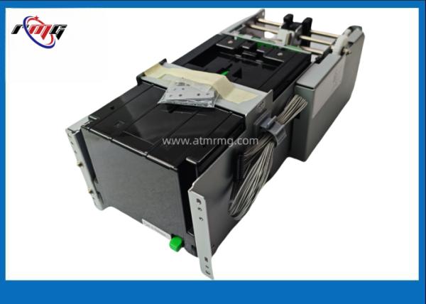 Fujitsu F53/F56 Additional Extension Lower Unit With 500 Cashbox KD03234-C930 ATM Machine Parts