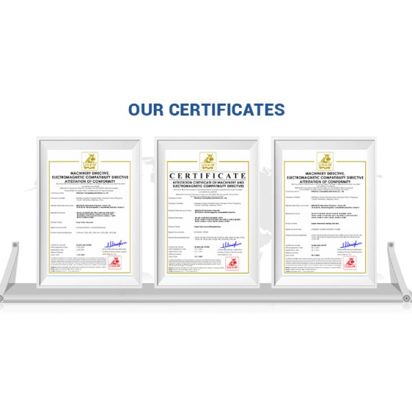 OEM ODM Eco-friendly Biodegradable Paper Tube Processing Equipment Energy-saving Paper Tube Machine