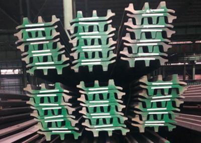 Excavator Grouser Plates Excavator Track Shoes 35mm Height 217mm Width